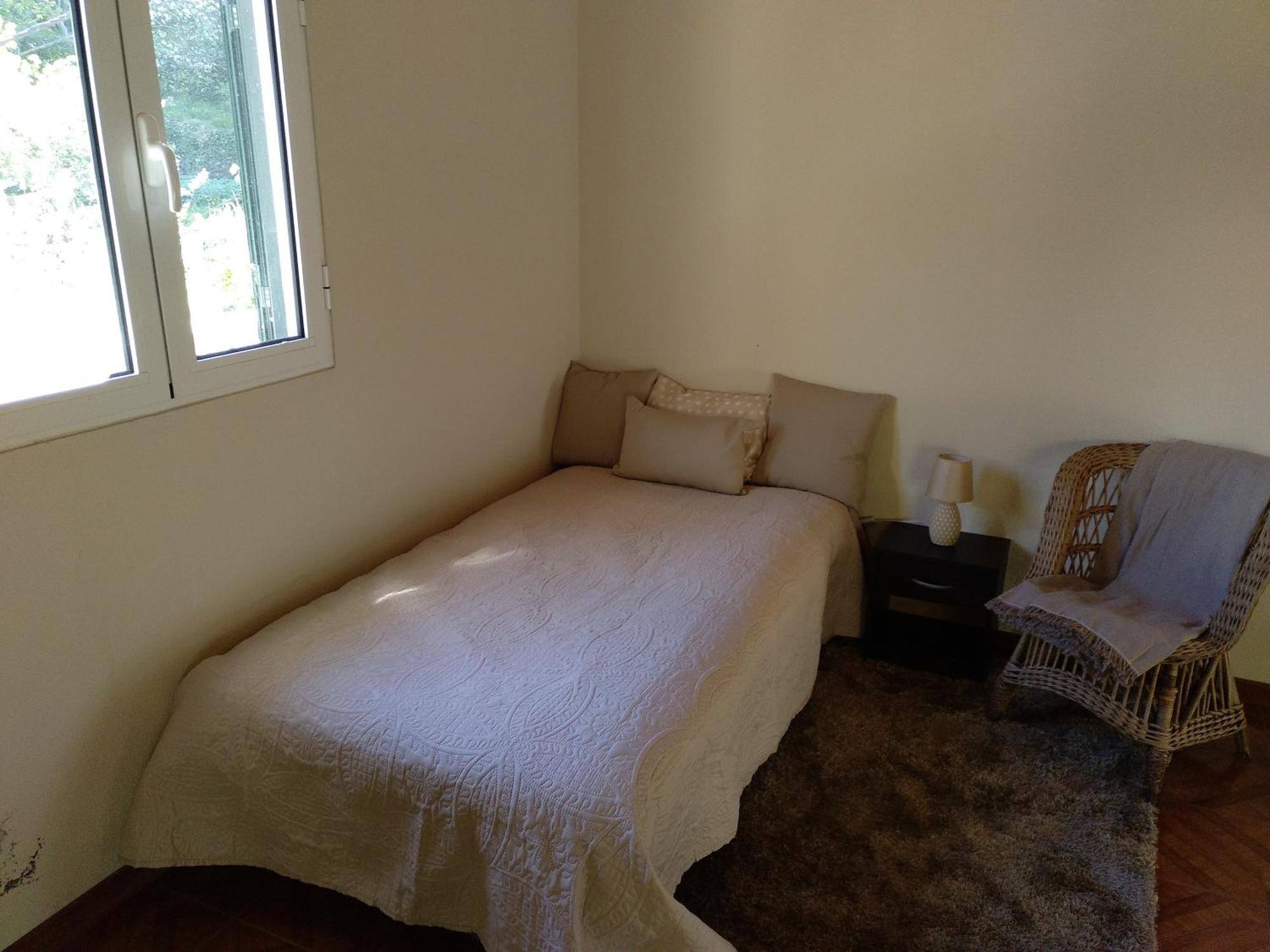 Danny'S Rural Suite Curral das Freiras Kültér fotó